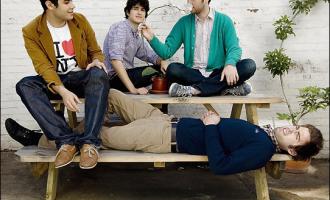 vampireweekend3.jpg