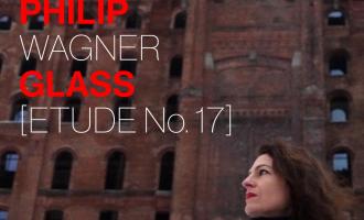 vanessa_wagner_philip_glass.jpg