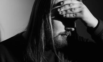 varg-anti-everything-stream-1466620793.jpg
