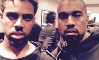 vic-mensa-kanye-west-debut-whyumad-in-london.jpg