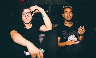 vic-mensa-skrillex-no-chill-lead.jpg