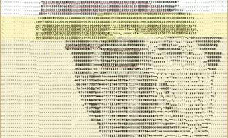 vic-mensa-ynsp-main.jpg