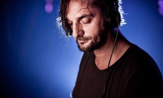villalobos_030912.jpg