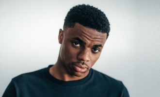 vince-staples-sonar-bcn-2019.png