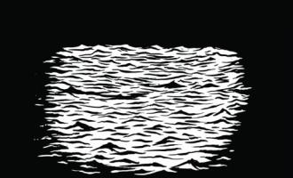 vince-staples-summertime06_zd5ztj.jpg