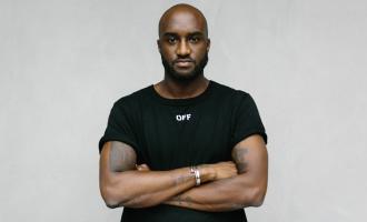 virgilabloh-trends.jpg