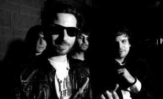 vismets1.jpg