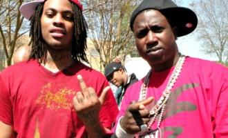 waka-flocka-flame-and-gucci-mane.jpg