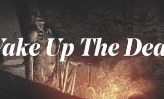 wakeUpTheDead-thumb_10.jpg
