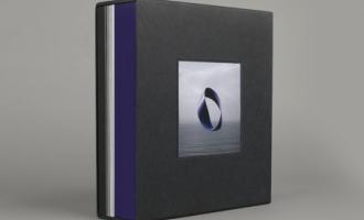 warp_boxset.jpg