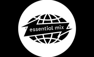 warpessential-12.7.20141.jpg