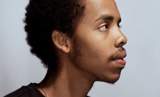 watch-earl-sweatshirt-punch-a-stage-crasher-0.jpg