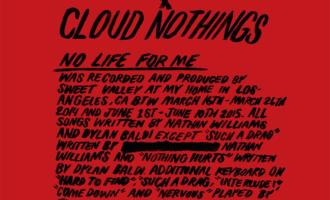 wavves_cloud_Nothings__1_.jpg