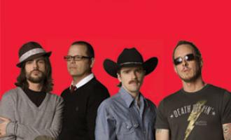 weezer.jpg