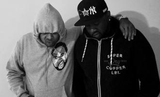 westside-gunn-conway_01.jpg