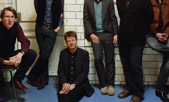 wilco_01.jpg