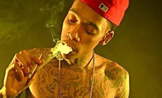 wiz-khalifa.jpg
