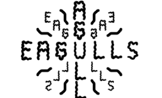 wpid-eagulls.gif
