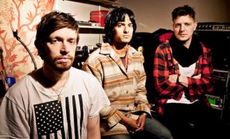 yeasayer_pmvhL230310.article_x4.jpg