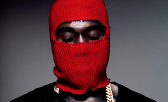 yeezus-tracklist.png