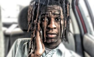 youngthuguse.jpg