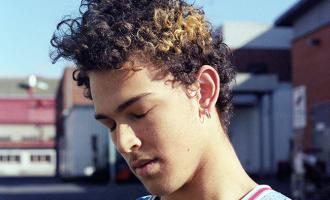 yung-gud-interview-basketball.jpg