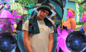 yung-lean-708x539.jpg