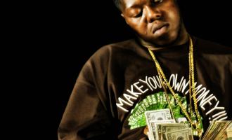 z-ro.jpg