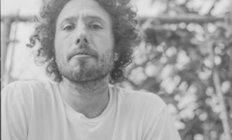 zack-de-la-rocha.jpg