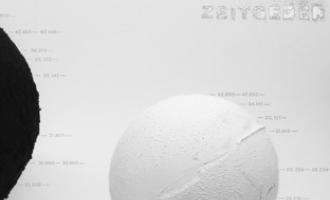 zeitgeber-album-2013.jpg
