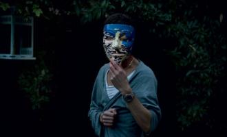 zomby2-fader65.jpg