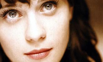 zooey-deschanel.jpg