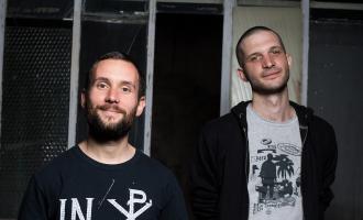 balladur-itw.jpg