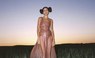 marina-herlop-closer-music-festival-lafayette-anticipations.jpg