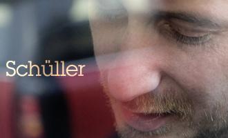 sebastienSchuller.jpg