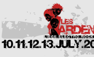 ardentes_night.png