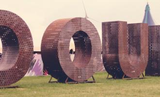 dour2018.jpg