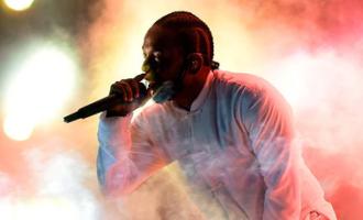 kendrick-lamar.jpg