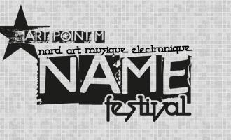 nameFest.jpg