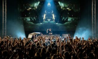 nuits_sonores_2024_titre.jpg