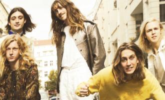 parcels.jpg