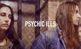 psychicHills.jpg