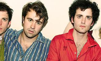 theVaccines.jpg