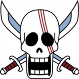 20227513_10155353069556224_1832415445_n.png