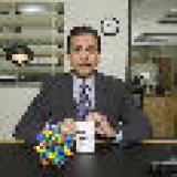 the-office-michael-scott.jpg